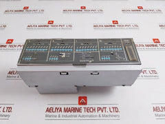 Abb Overcurrent Release Protection Unit 15 Vdc Part No: Sace Pr111/P