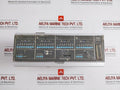 Abb Overcurrent Release Protection Unit 15 Vdc Part No: Sace Pr111/P