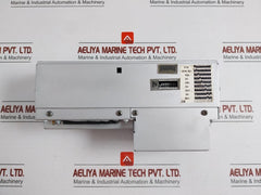 Abb Overcurrent Release Protection Unit 15 Vdc Part No: Sace Pr111/P
