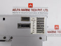 Abb Overcurrent Release Protection Unit 15 Vdc Part No: Sace Pr111/P