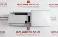 Abb Overcurrent Release Protection Unit 15 Vdc Part No: Sace Pr111/P