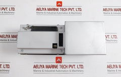 Abb Overcurrent Release Protection Unit 15 Vdc Part No: Sace Pr111/P