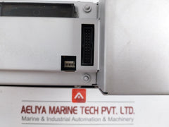 Abb Overcurrent Release Protection Unit 15 Vdc Part No: Sace Pr111/P