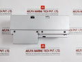 Abb Overcurrent Release Protection Unit 15 Vdc Part No: Sace Pr111/P