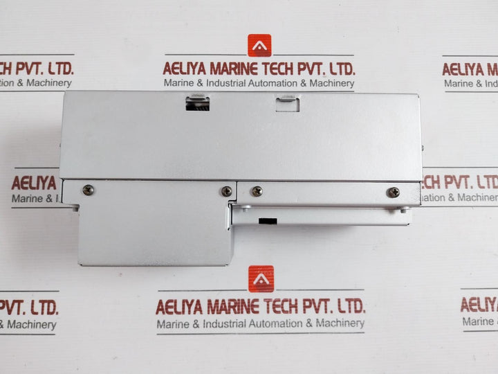 Abb Overcurrent Release Protection Unit 15 Vdc Part No: Sace Pr111/P