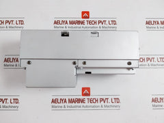 Abb Overcurrent Release Protection Unit 15 Vdc Part No: Sace Pr111/P