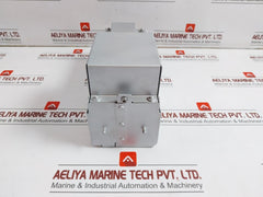 Abb Overcurrent Release Protection Unit 15 Vdc Part No: Sace Pr111/P