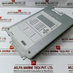 ABB OY DSSB-01C Control Unit 68300746 CP 8B 94V-0