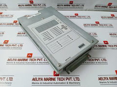 ABB OY DSSB-01C Control Unit 68300746 CP 8B 94V-0