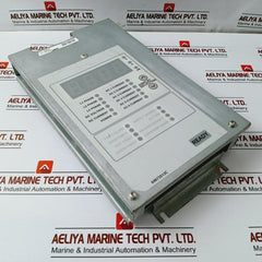 ABB OY DSSB-01C Control Unit 68300746 CP 8B 94V-0