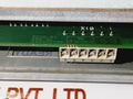 ABB OY DSSB-01C Control Unit 68300746 CP 8B 94V-0