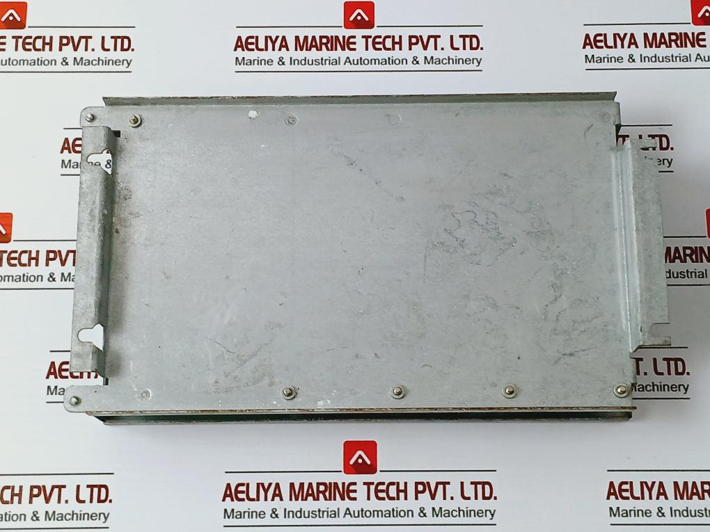 ABB OY DSSB-01C Control Unit 68300746 CP 8B 94V-0