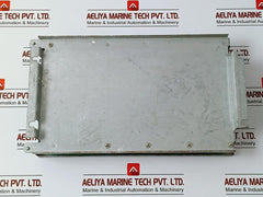 ABB OY DSSB-01C Control Unit 68300746 CP 8B 94V-0