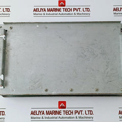 ABB OY DSSB-01C Control Unit 68300746 CP 8B 94V-0