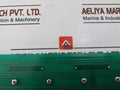 Abb P3Ll Printed Circuit Board