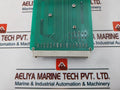 Abb P3Ll Printed Circuit Board