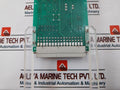 Abb P3Ll Printed Circuit Board