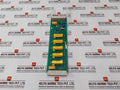 Abb P3Ll Printed Circuit Board