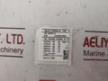 Abb P3N 400 Circuit Breaker Ce36304993 Adl24052071998 006010