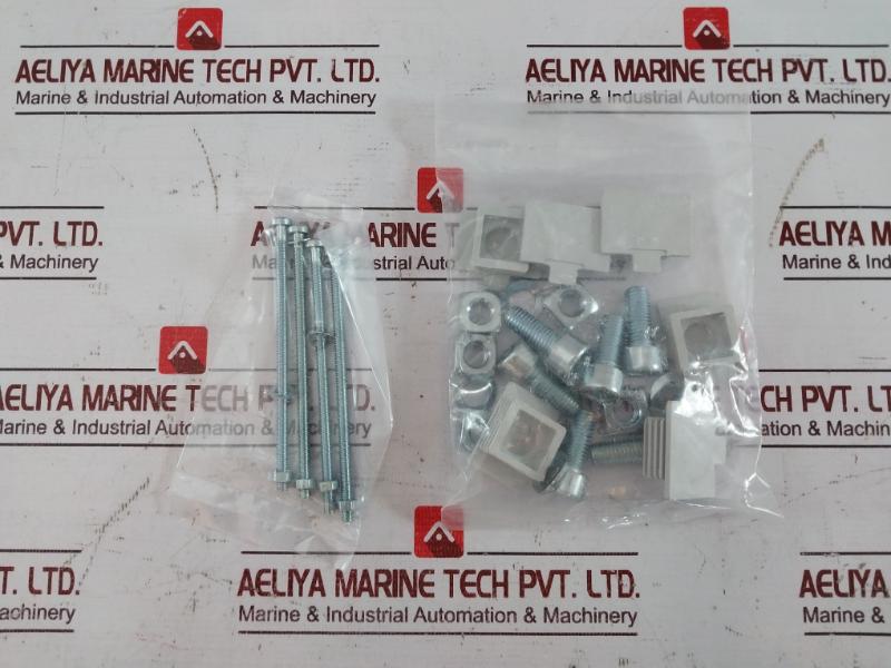 Abb P3N 400 Circuit Breaker Ce36304993 Adl24052071998 006010