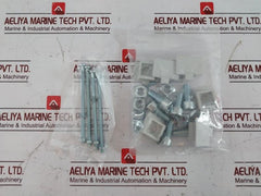 Abb P3N 400 Circuit Breaker Ce36304993 Adl24052071998 006010