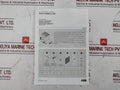 Abb P3N 400 Circuit Breaker Ce36304993 Adl24052071998 006010