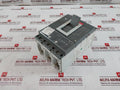 Abb P3N 400 Circuit Breaker Ce36304993 Adl24052071998 006010