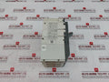 Abb P3N 400 Circuit Breaker Ce36304993 Adl24052071998 006010