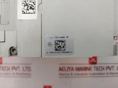 Abb P3N 400 Circuit Breaker Ce36304993 Adl24052071998 006010