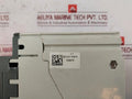 Abb P3N 400 Circuit Breaker Ce36304993 Adl24052071998 006010