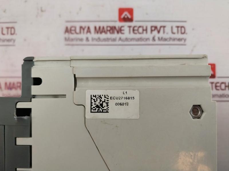 Abb P3N 400 Circuit Breaker Ce36304993 Adl24052071998 006010