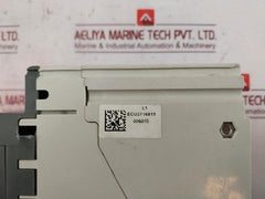 Abb P3N 400 Circuit Breaker Ce36304993 Adl24052071998 006010