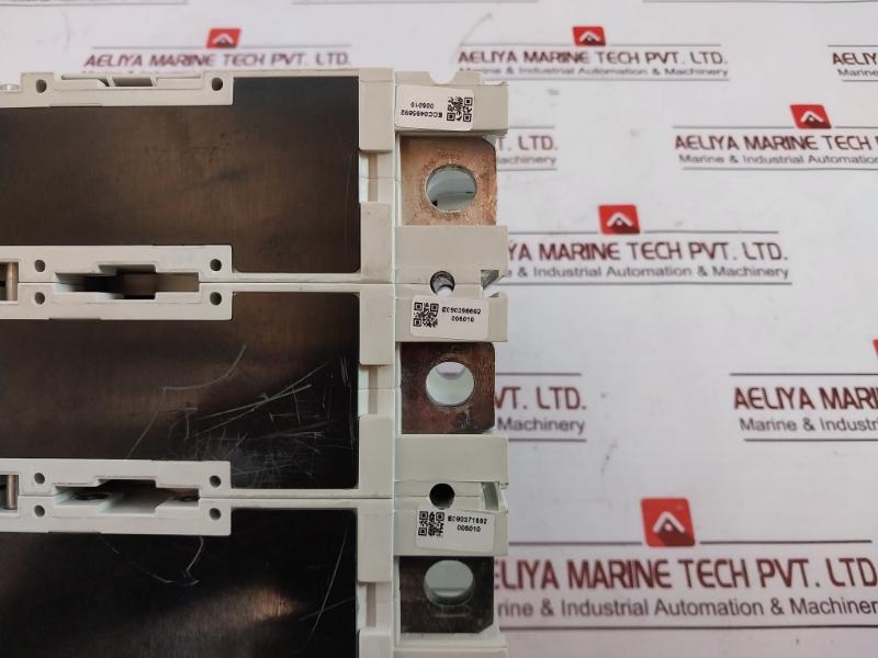 Abb P3N 400 Circuit Breaker Ce36304993 Adl24052071998 006010