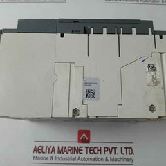 Abb P3S 630 Formula Dsp Circuit Breaker Iec60947-2 50-60Hz 2-pole 630A