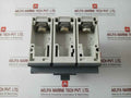 Abb P3S 630 Formula Dsp Circuit Breaker Iec60947-2 50-60Hz 2-pole 630A