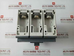 Abb P3S 630 Formula Dsp Circuit Breaker Iec60947-2 50-60Hz 2-pole 630A