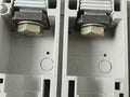 Abb P3S 630 Formula Dsp Circuit Breaker Iec60947-2 50-60Hz 2-pole 630A