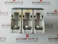 Abb P3S 630 Formula Dsp Circuit Breaker Iec60947-2 50-60Hz 2-pole 630A