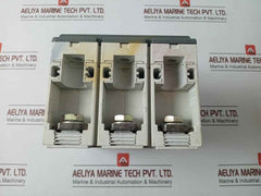 Abb P3S 630 Formula Dsp Circuit Breaker Iec60947-2 50-60Hz 2-pole 630A