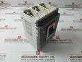Abb P3S 630 Formula Dsp Circuit Breaker Iec60947-2 50-60Hz 2-pole 630A