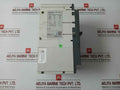 Abb P3S 630 Formula Dsp Circuit Breaker Iec60947-2 50-60Hz 2-pole 630A