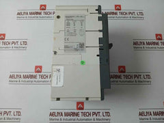 Abb P3S 630 Formula Dsp Circuit Breaker Iec60947-2 50-60Hz 2-pole 630A