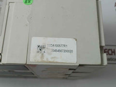 Abb P3S 630 Formula Dsp Circuit Breaker Iec60947-2 50-60Hz 2-pole 630A