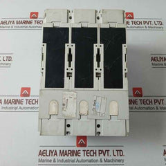 Abb P3S 630 Formula Dsp Circuit Breaker Iec60947-2 50-60Hz 2-pole 630A