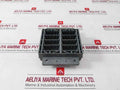 Abb Pa66+25%Gf Insulating Support Device Board
