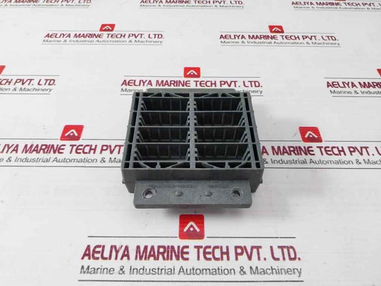 Abb Pa66+25%Gf Insulating Support Device Board