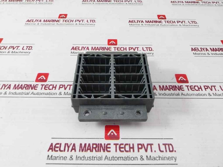 Abb Pa66+25%Gf Insulating Support Device Board