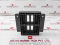 Abb Pa66+25%Gf Insulating Support Device Board