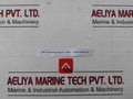 Abb Pa66+25%Gf Insulating Support Device Board