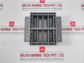 Abb Pa66+25%Gf Insulating Support Device Board
